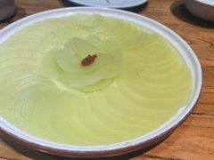 -广合草鸡·泰山炒鸡(温泉路店)