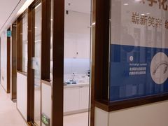 -维乐口腔·埃齐门诊(静安店)
