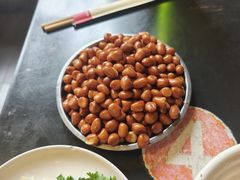 -将台涮肉(酒仙桥店)