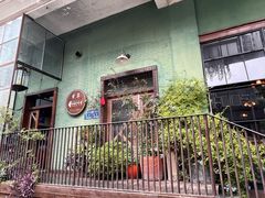 -宝翠花园餐厅(沙湖店)