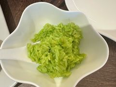 -唐茶苑(Soho)