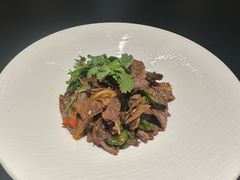 -苏浙徽·农家大院(吴江中山南路店)