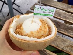 -Co+Nut+Ink(圣淘沙店)