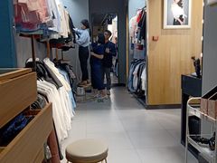-海马体照相馆(北京大族广场店)