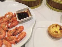 -唐宫海鲜舫