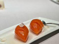 -新荣记(建国门外大街店)