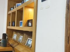 -勺子米线·云南传统小吃市集(四方街店)