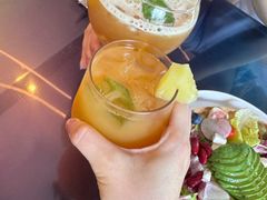 -LES ELITES 英集荟(南京西路店)