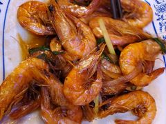 -印象江南(东栅店)