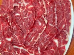 -阿波潮汕牛肉火锅·汤粉面(拱北店)