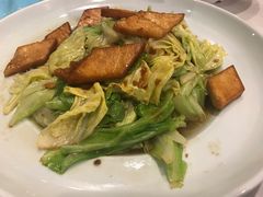 -巴依老爷新疆美食(工体旗舰店)