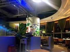 -四小姐的店(王府井店)