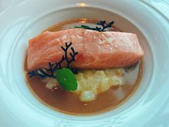 -翡翠36餐厅(浦东香格里拉店)