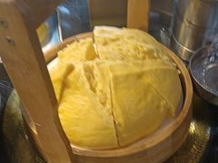 -东北大院·东北菜(三台子店)