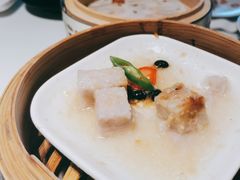 -好食上(喜盈门.范城店)