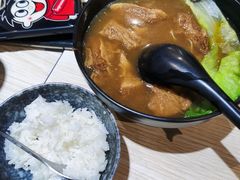 -路环码头面馆