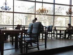 -漫咖啡 (CCPAPK店)