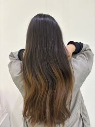 -FASHION PALACE hair+