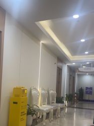 -上海伊莱美医疗美容医院