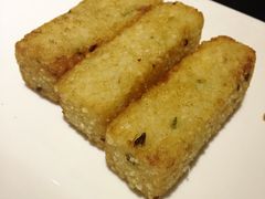 -上海会馆(香港名都店)