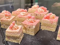 -星伦多 自助料理(圆融店)