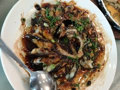 -粤西稻里(富力路店)