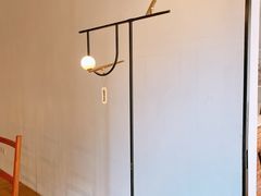 -设计共和 Design Republic(江宁路店)