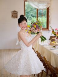 -雅云婚纱摄影工作室旗舰店