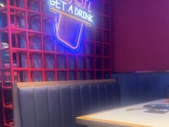 -杨记齐齐哈尔烤肉(总店)