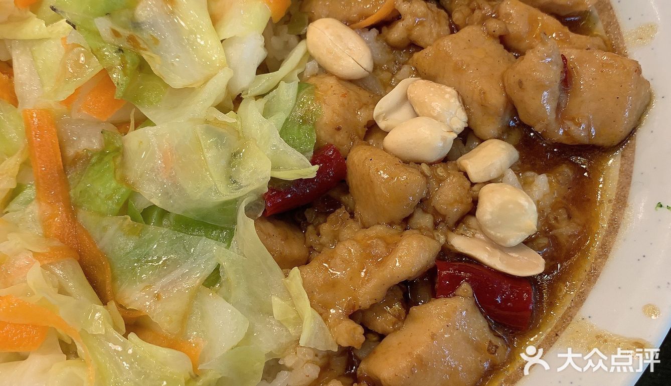 很多年就开始在吃的永和大王，豆浆味道很赞