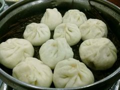 -味一早餐(新芝路店)