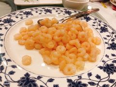 -梅龙镇酒家(南京西路总店)