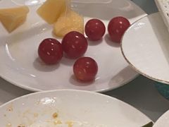 -湖锦酒楼·30年经典湖北菜(沌口店)