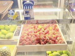 -茶百道(铜梁万达广场店)