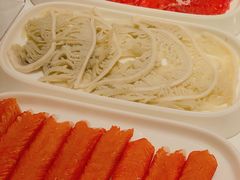 -串一火锅(赛格国际购物中心店)