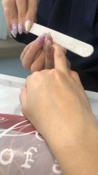 -JNK皮肤管理中心