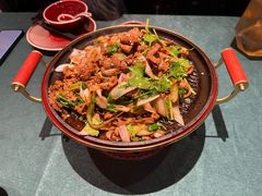 -便宜坊烤鸭店(亦庄京东店)