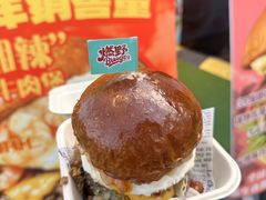 -万达广场(龙湖店)