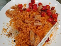 -粤西稻里(富力路店)