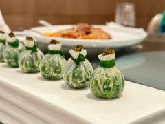 -英冠索菲特酒店·萧湘阁中餐厅