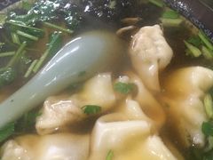 -北大地皖峰饭馆