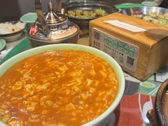 -淀里船宴(裕华东路店)