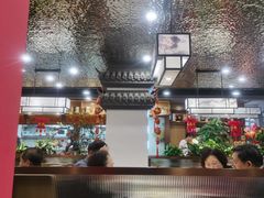 -洞庭家宴·头牌甲鱼(广渠门店)