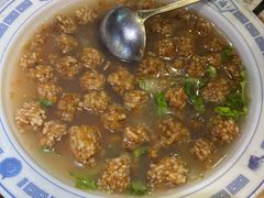 -老雒阳面馆·水席·洛阳菜(王城路店)