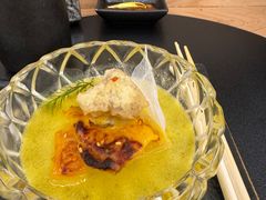 -鮨政·Omakase(万象城店)