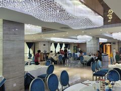 -澳门酒家(南航明珠店)