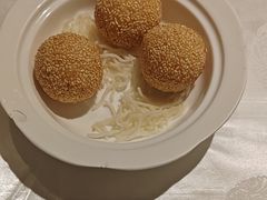 -顺轩海鲜火锅酒家