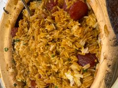 -日昌餐馆(亦庄店)