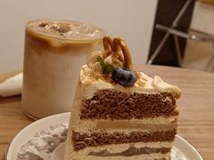 -LuluCake·路鹿蛋糕