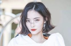 -东瀛造型